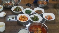 삼보정 매장 이미지