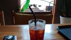 숨커피 매장 이미지