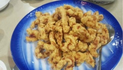 수향 매장 이미지