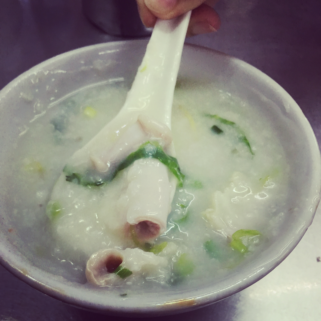 Yinji Rice Noodle Roll 매장 이미지