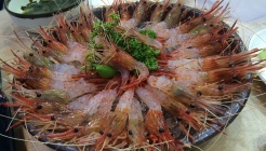 대게천국 매장 이미지