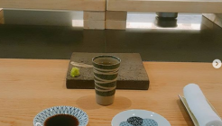 젠또요요 매장 이미지