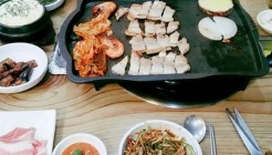 돈이술술 매장 이미지