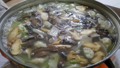 화풍정 매장 이미지