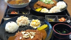 수레로 매장 이미지