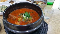 명촌뚝배기 매장 이미지