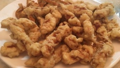 보은각 매장 이미지