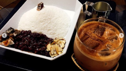 다소니 매장 이미지