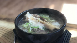 대가집 매장 이미지