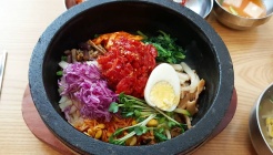 개정칠곡점 매장 이미지