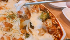 두찜 매장 이미지