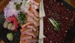 맥주터널 매장 이미지