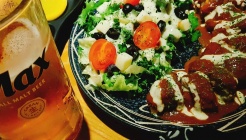 미미안 매장 이미지