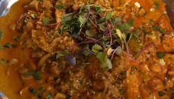 정든밤 매장 이미지