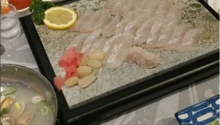 인어공주해물포차 매장 이미지