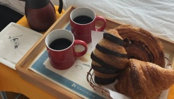 봉주르마담 매장 이미지