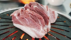 목동송식당먹고기 매장 이미지