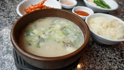 할매집 매장 이미지