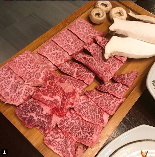 육조선 매장 이미지