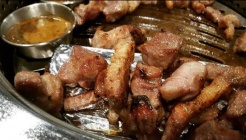 대박집굼터 매장 이미지