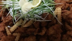 다송치킨호프 매장 이미지