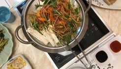 명장복집 매장 이미지