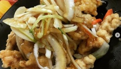 신짬뽕나라 매장 이미지