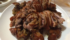 족발명장 매장 이미지