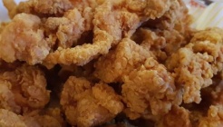 쪼끼쪼끼 매장 이미지