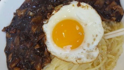 북경반점 매장 이미지