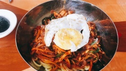 중앙반점 매장 이미지