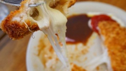 스위트앤카츠 매장 이미지