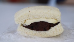 민속떡집 매장 이미지