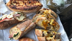 투떰즈업 매장 이미지