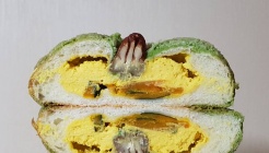 카멜리온 매장 이미지