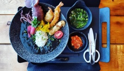 포다1975 매장 이미지