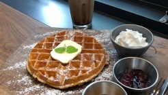 수목금토 매장 이미지