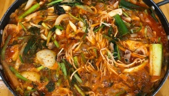 원조큰언니곱창 매장 이미지