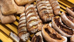 실리제롬 매장 이미지