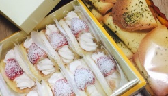 윤연당 매장 이미지