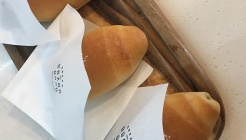 빵귿 매장 이미지