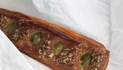 시스터필드 매장 이미지