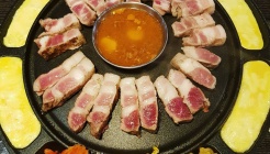 문어부인삼교비 매장 이미지