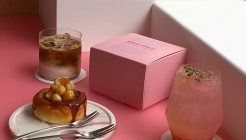 murmur 매장 이미지