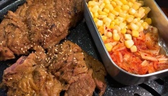 독 매장 이미지