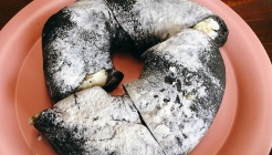 채점석 베이커리카페 매장 이미지