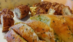 어머니빵집 매장 이미지