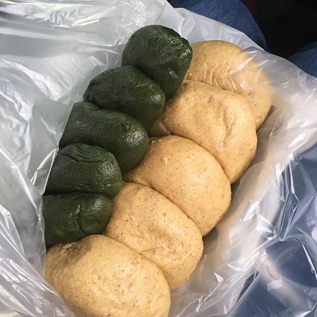 신촌덕인당 매장 이미지