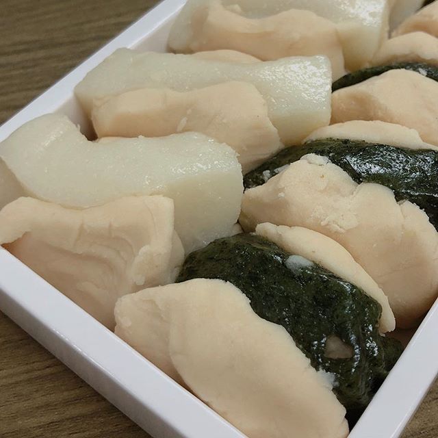 경기떡집 매장 이미지
