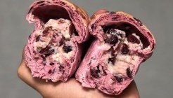 홈앤브레드 매장 이미지